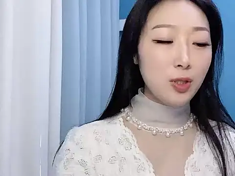 ella55-- online show from 11.11.25