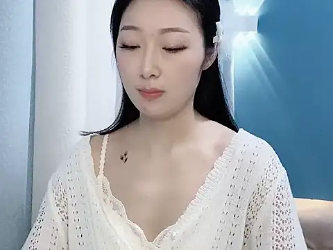 ella55-- online show from 12.05.25