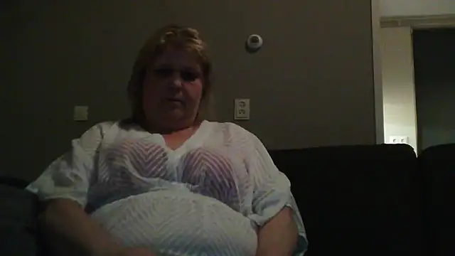 Sylviastar46 online show from 02.04.26