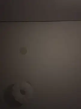 xiaojingzi66 online show from 12.16.25