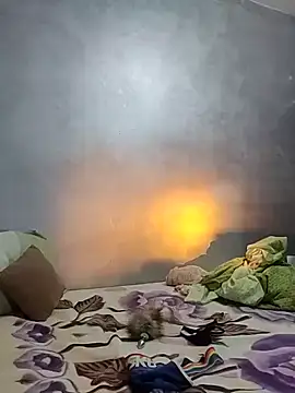 Snapshot of Yasserkech chatting on 11.05.25 Yasserkech online show from 11.05.25