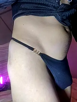 Snapshot of Yasserkech chatting on 11.06.25 Yasserkech online show from 11.06.25