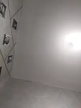 Snapshot of Yasserkech chatting on 11.09.25 Yasserkech online show from 11.09.25