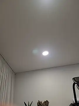 hotestanal online show from 11.06.25