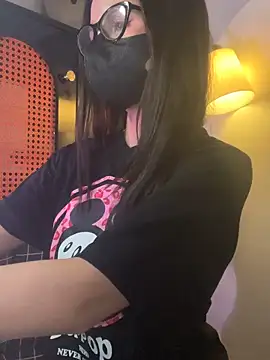 trinhvutrinh online show from 04.17.26