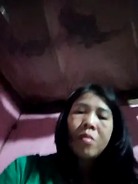 Nahata-suki online show from 11.08.25