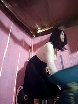 Nahata-suki online show from 11.12.25