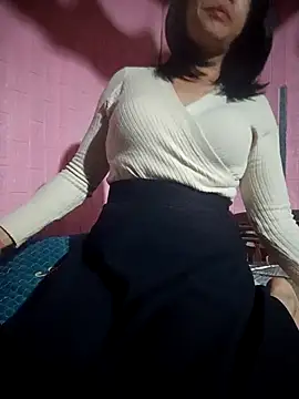 Nahata-suki online show from 11.12.25