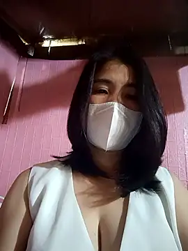 Nahata-suki online show from 11.13.25