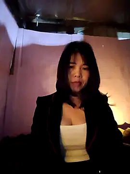 Nahata-suki online show from 12.15.25