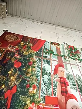 Nahata-suki online show from 12.16.25