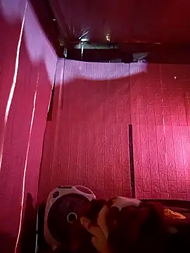 Nahata-suki online show from 01.06.26