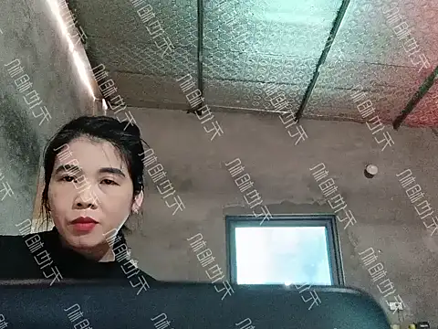 Nahata-suki online show from 02.20.26