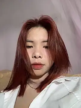 Ruby sexyy online show from 06.10.26
