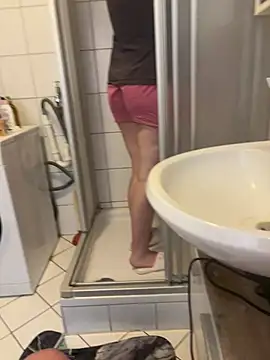 Teeny-Slut18 online show from 07.03.26