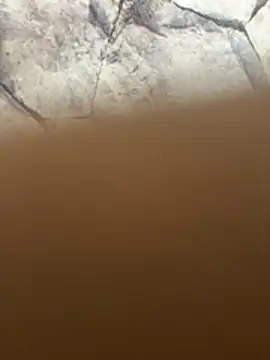 Teeny-Slut18 online show from 07.06.26