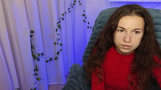 Ulyanix online show from 12.04.25