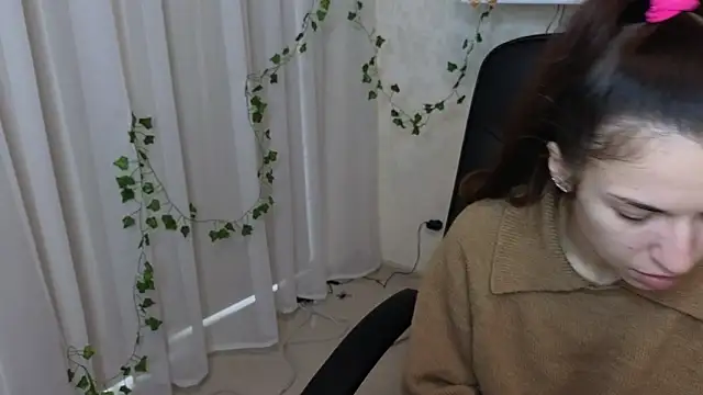 Ulyanix online show from 02.01.26