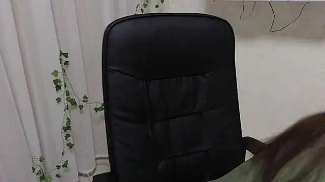 Ulyanix online show from 02.04.26