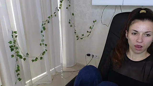 Ulyanix online show from 02.20.26