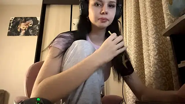 AnGallo online show from 11.04.25