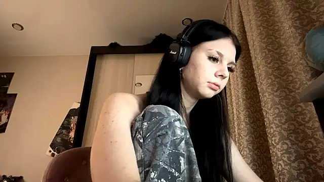 AnGallo online show from 11.13.25