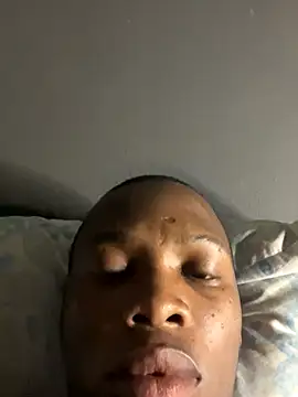 159calvin online show from 11.05.25