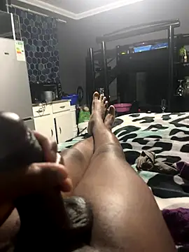 159calvin online show from 12.18.25