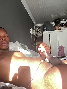 159calvin online show from 02.04.26