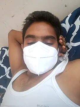 Healthy18 online show from 11.11.25