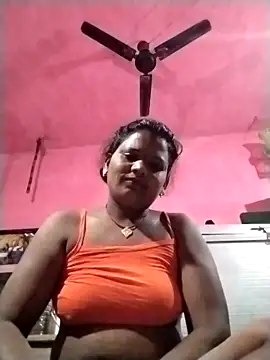 Snapshot of lodhipriti chatting on 10.30.25 lodhipriti online show from 10.30.25