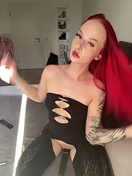 kimkatyrides online show from 05.19.26