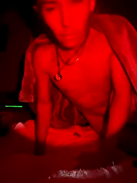 jay2jay9 online show from 10.29.25