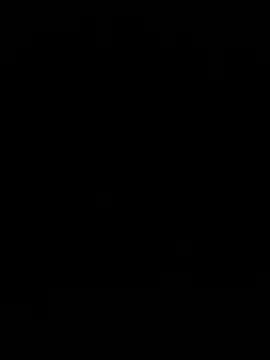 jay2jay9 online show from 10.30.25