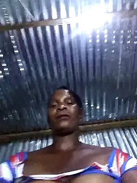 Snapshot of BLACKMALF chatting on 01.16.26 BLACKMALF online show from 01.16.26