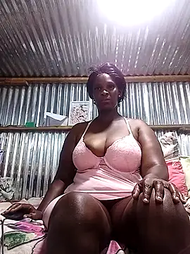 Snapshot of BLACKMALF chatting on 02.03.26 BLACKMALF online show from 02.03.26