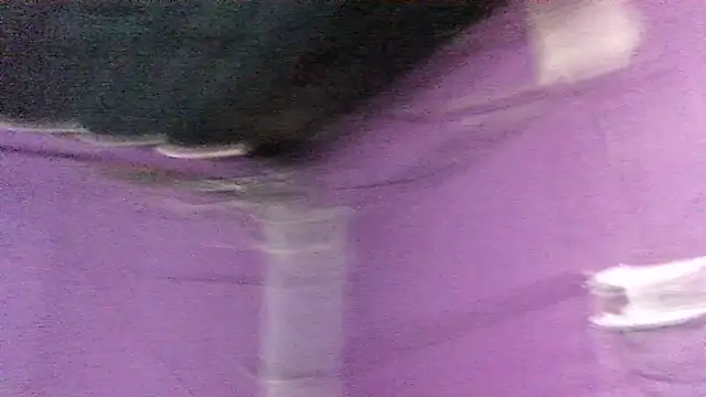 BLACKMALF online show from 03.12.26