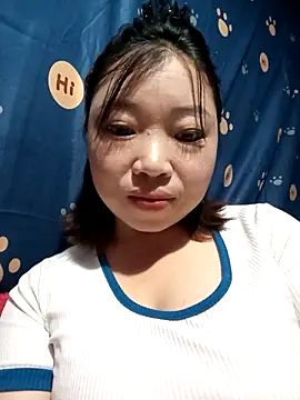 julybe online show from 11.18.25