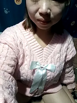 julybe online show from 11.30.25