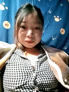 julybe online show from 12.01.25