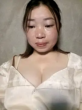 julybe online show from 02.02.26