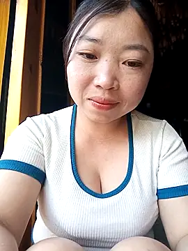 Snapshot of julybe chatting on 03.02.26 julybe online show from 03.02.26