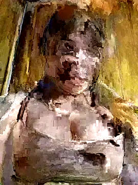 Snapshot of julybe chatting on 03.06.26 julybe online show from 03.06.26