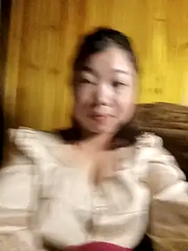 Snapshot of julybe chatting on 03.09.26 julybe online show from 03.09.26