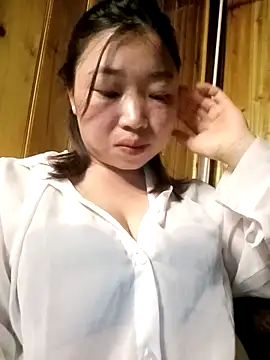 Snapshot of julybe chatting on 04.02.26 julybe online show from 04.02.26