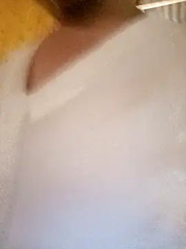 Snapshot of julybe chatting on 04.08.26 julybe online show from 04.08.26