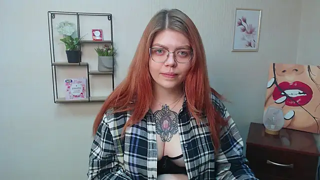 Lina ri  online show from 11.20.25