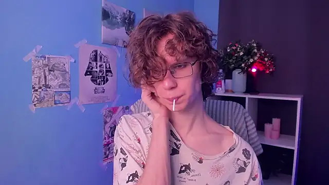 Snapshot of LeoBensyten chatting on 01.18.26 LeoBensyten online show from 01.18.26