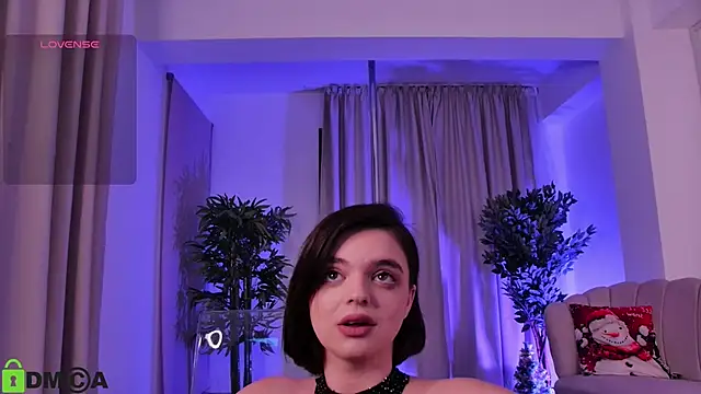 SidneyPuff online show from 12.19.25