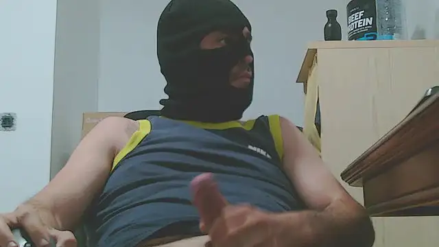 lafabricadeleche online show from 05.11.26